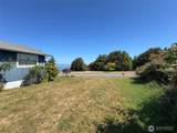 9999 Fourth Street - Photo 15