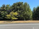 9999 Fourth Street - Photo 17