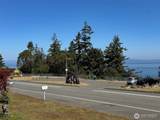 9999 Fourth Street - Photo 23
