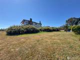 9999 Fourth Street - Photo 6