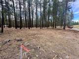 67 Larkspur Drive - Photo 12