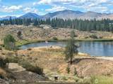 67 Larkspur Drive - Photo 16