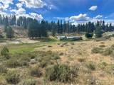 67 Larkspur Drive - Photo 17