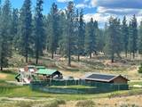 67 Larkspur Drive - Photo 4