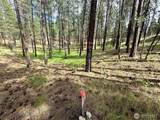 67 Larkspur Drive - Photo 8