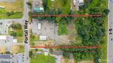 6143 Portal Way - Photo 2
