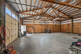 6143 Portal Way - Photo 11
