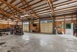 6143 Portal Way - Photo 12