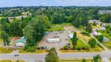 6143 Portal Way - Photo 13