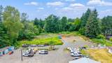 6143 Portal Way - Photo 17