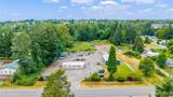 6143 Portal Way - Photo 18