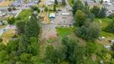 6143 Portal Way - Photo 26