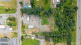 6143 Portal Way - Photo 28