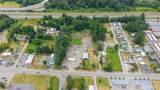 6143 Portal Way - Photo 29