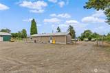 6143 Portal Way - Photo 5