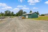6143 Portal Way - Photo 6