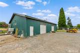 6143 Portal Way - Photo 7