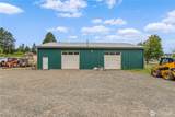 6143 Portal Way - Photo 8