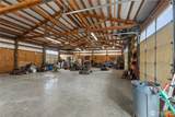6143 Portal Way - Photo 9