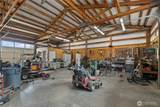 6143 Portal Way - Photo 10