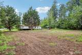 3815 138th Street - Photo 1