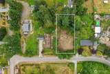 3815 138th Street - Photo 2