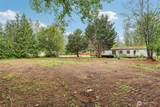 3815 138th Street - Photo 3