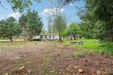 3815 138th Street - Photo 4