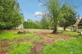 3815 138th Street - Photo 5