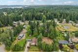 3815 138th Street - Photo 6