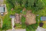 3815 138th Street - Photo 8