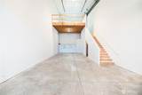 2756 Peace Portal Drive - Photo 3