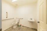 2756 Peace Portal Drive - Photo 5