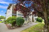 605 Horton Way - Photo 2