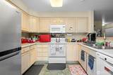 605 Horton Way - Photo 11