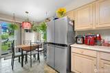 605 Horton Way - Photo 12