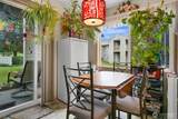 605 Horton Way - Photo 13