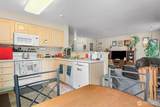 605 Horton Way - Photo 15