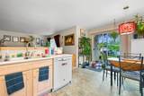 605 Horton Way - Photo 16