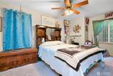 605 Horton Way - Photo 17