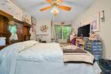 605 Horton Way - Photo 18