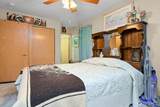 605 Horton Way - Photo 19