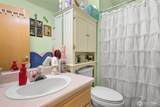605 Horton Way - Photo 20