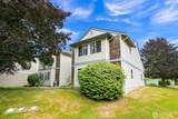 605 Horton Way - Photo 3