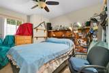 605 Horton Way - Photo 21