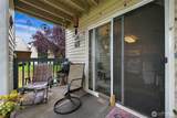 605 Horton Way - Photo 23