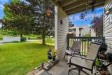 605 Horton Way - Photo 24