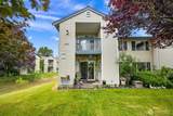 605 Horton Way - Photo 25