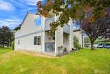 605 Horton Way - Photo 26