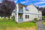605 Horton Way - Photo 27